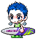 PlaysYu